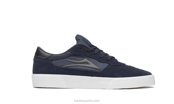 zapatos_de_skate_cambridge_lakai80b2201.jpg zapatos de skate cambridge Lakai80B2201 - Image 1